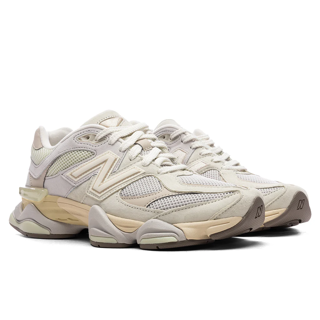 9060 - Mineral/Grey Matter - Image 2