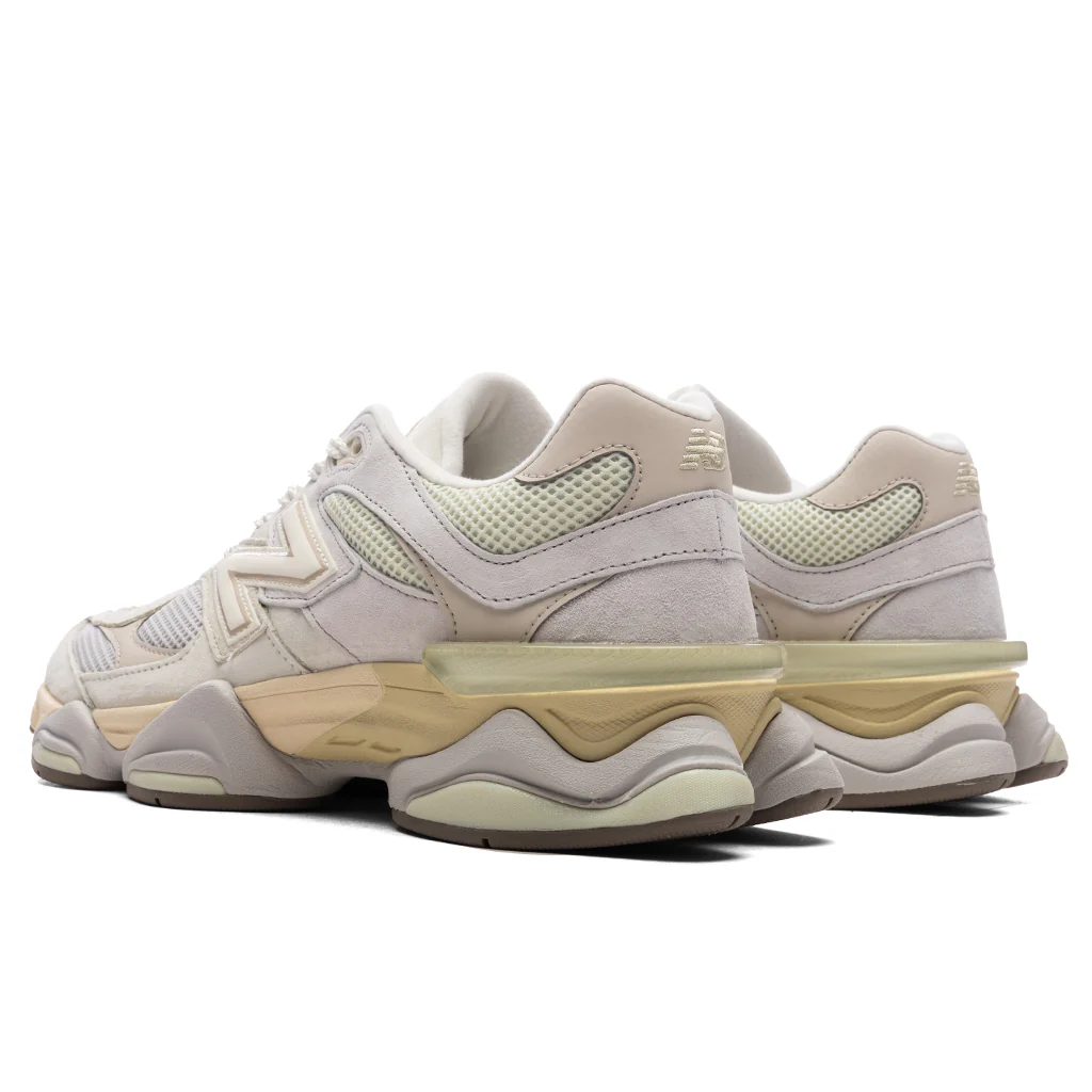 9060 - Mineral/Grey Matter - Image 3