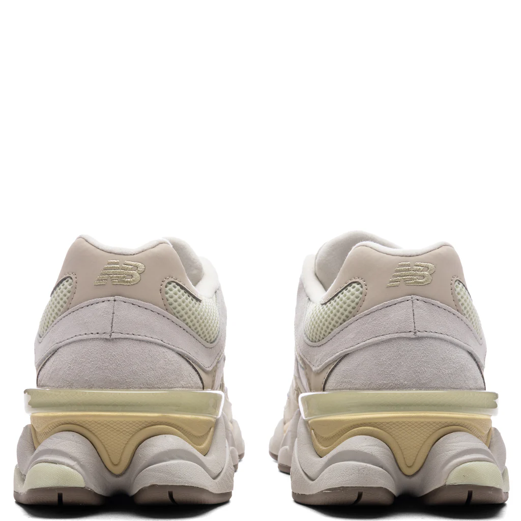 9060 - Mineral/Grey Matter - Image 4