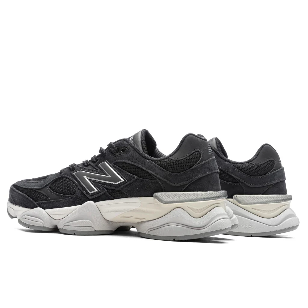 9060 - Navy - Image 3