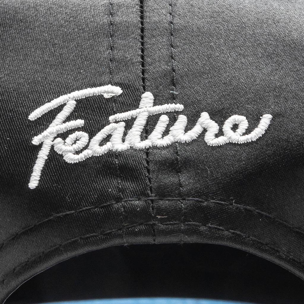 Feature x New Era Retro Satin - Buffalo Bills - Image 3