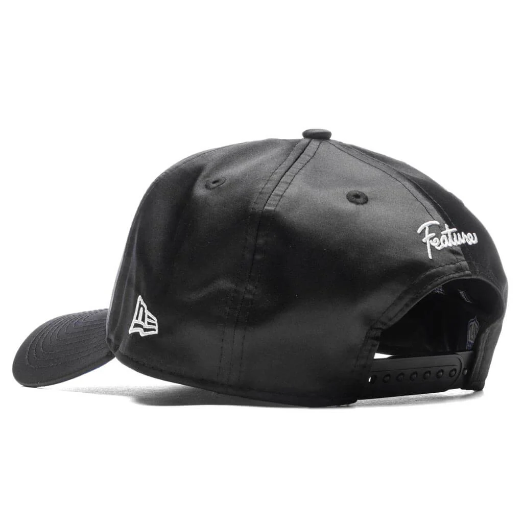 Feature x New Era Retro Satin - Buffalo Bills - Image 5