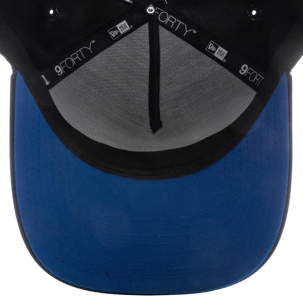 Feature x New Era Retro Satin - Las Vegas Raiders - Image 6