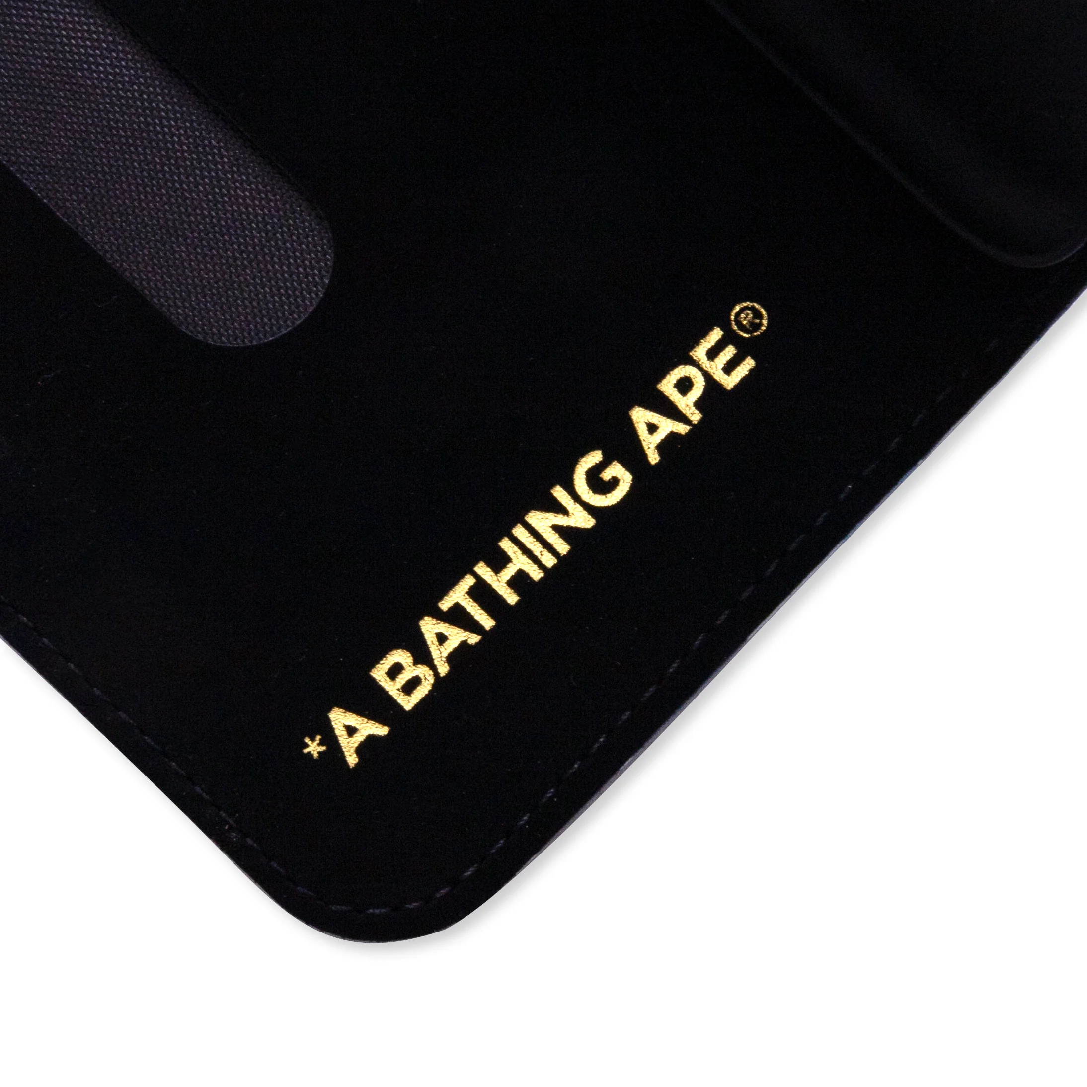 ABC iPhone 7 Case - Green - Image 3