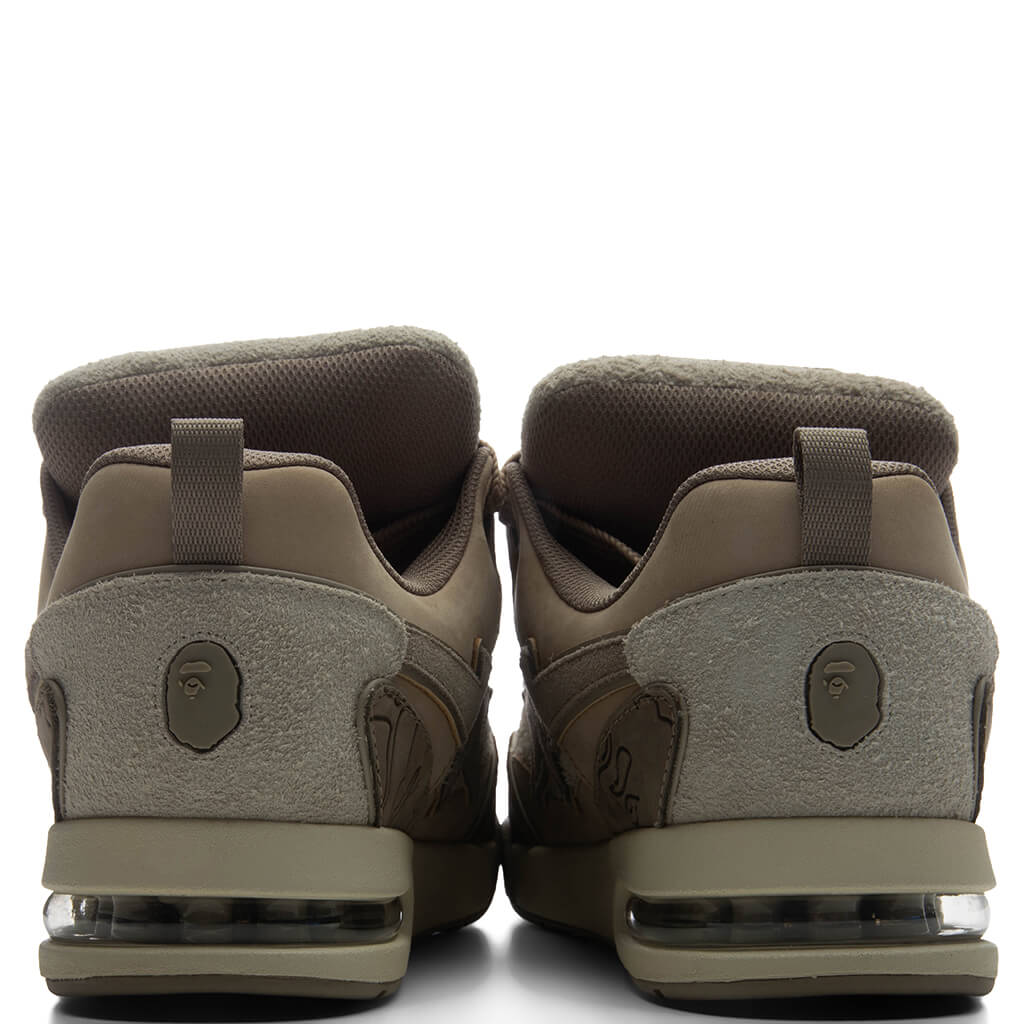 BAPE Flip STA #1 M2 - Beige - Image 6