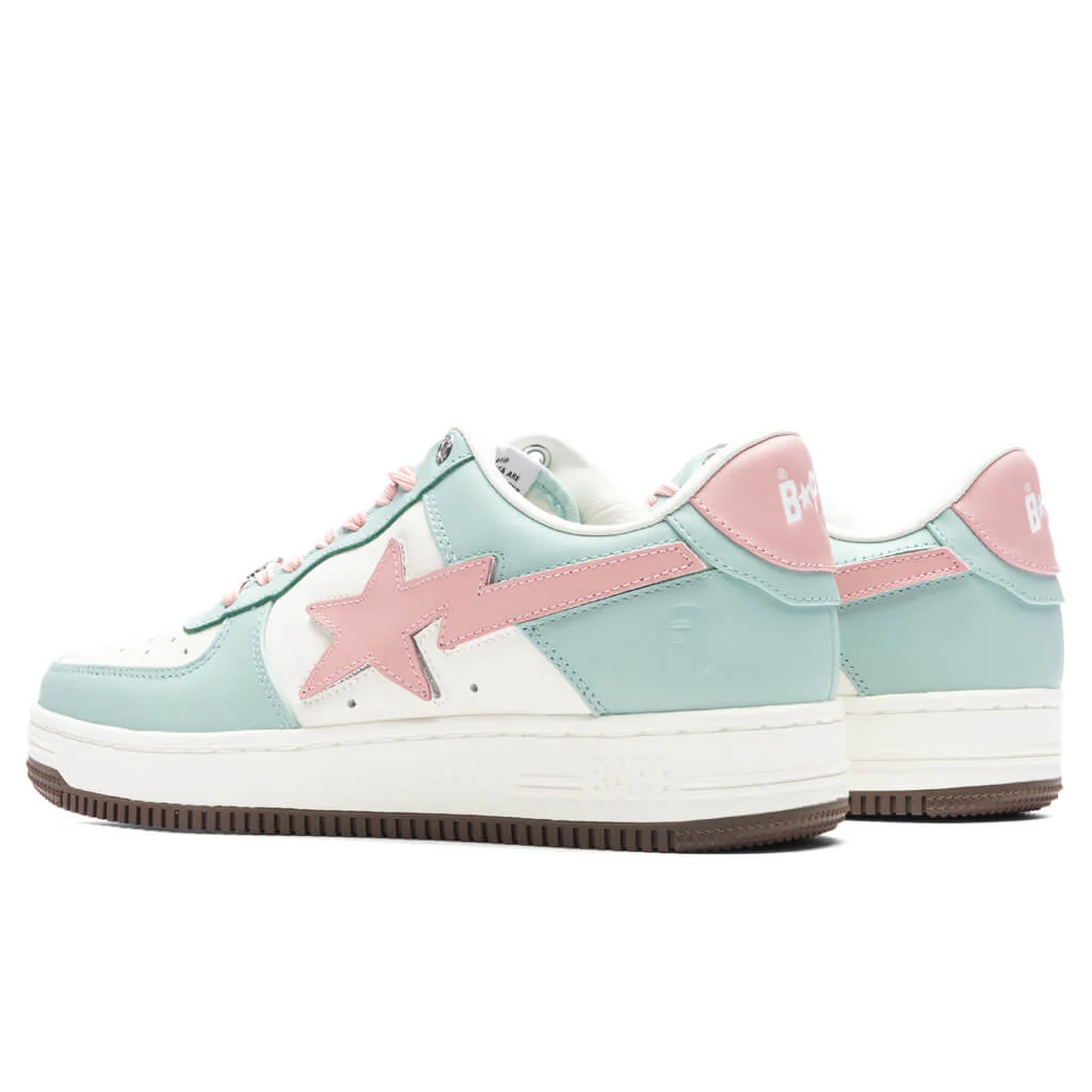 Bape Sta #4 - Green - Image 3