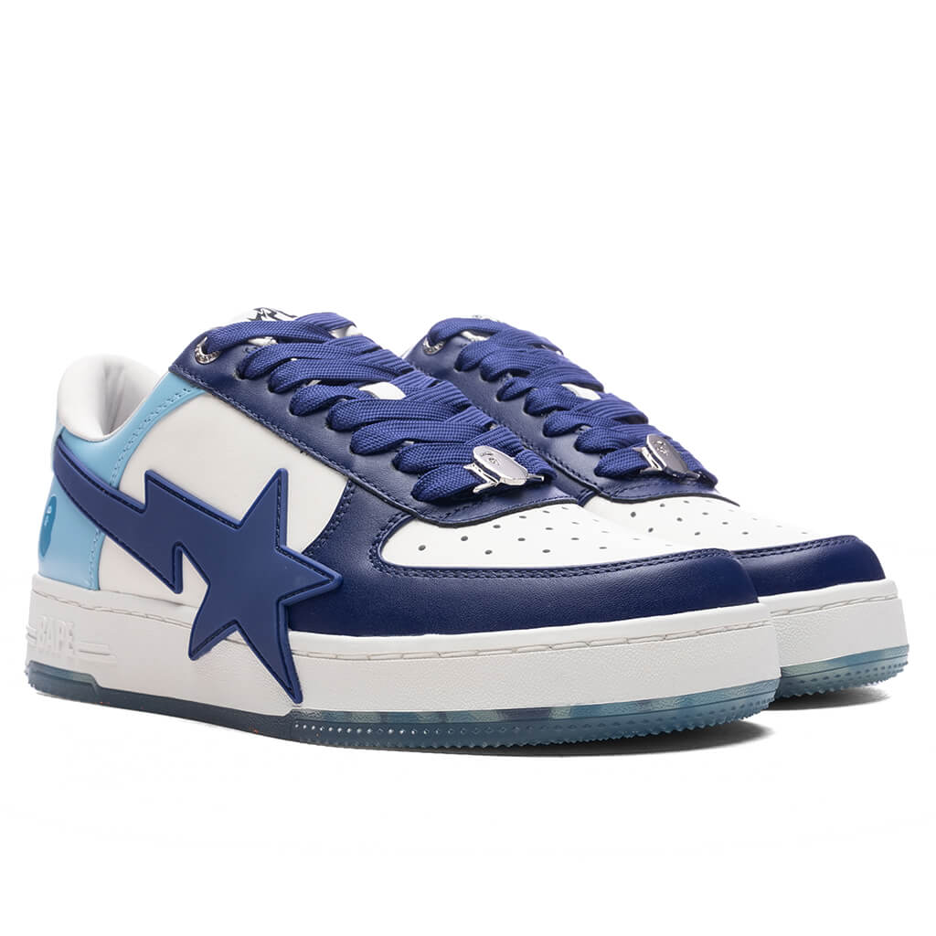 Bape STA OS M2 - Blue - Image 2
