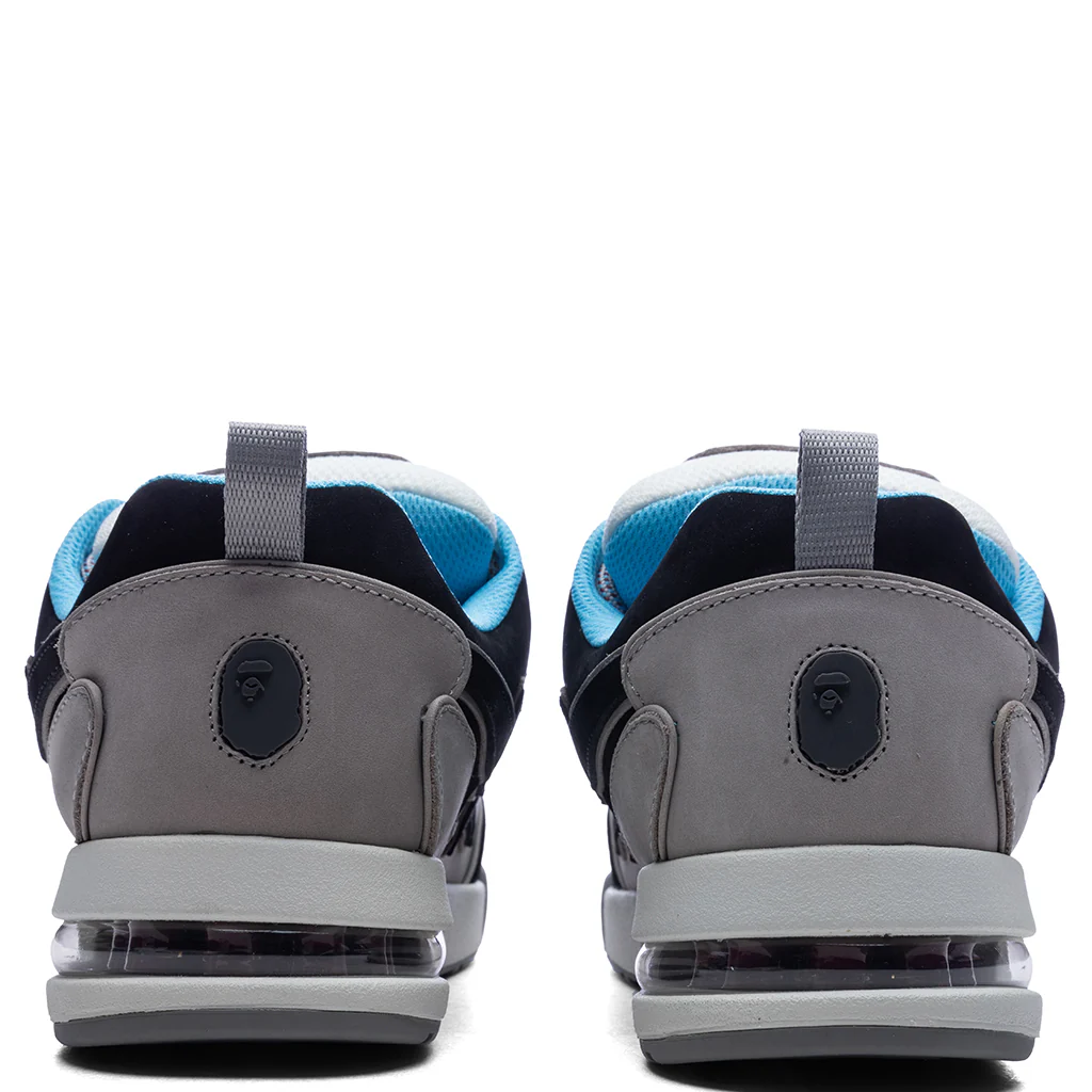 Flip STA M1 - Black - Image 4