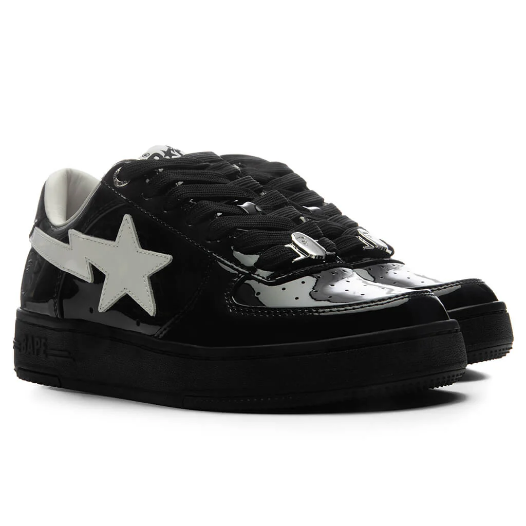 Women's Bape STA #1 - Black - Image 5