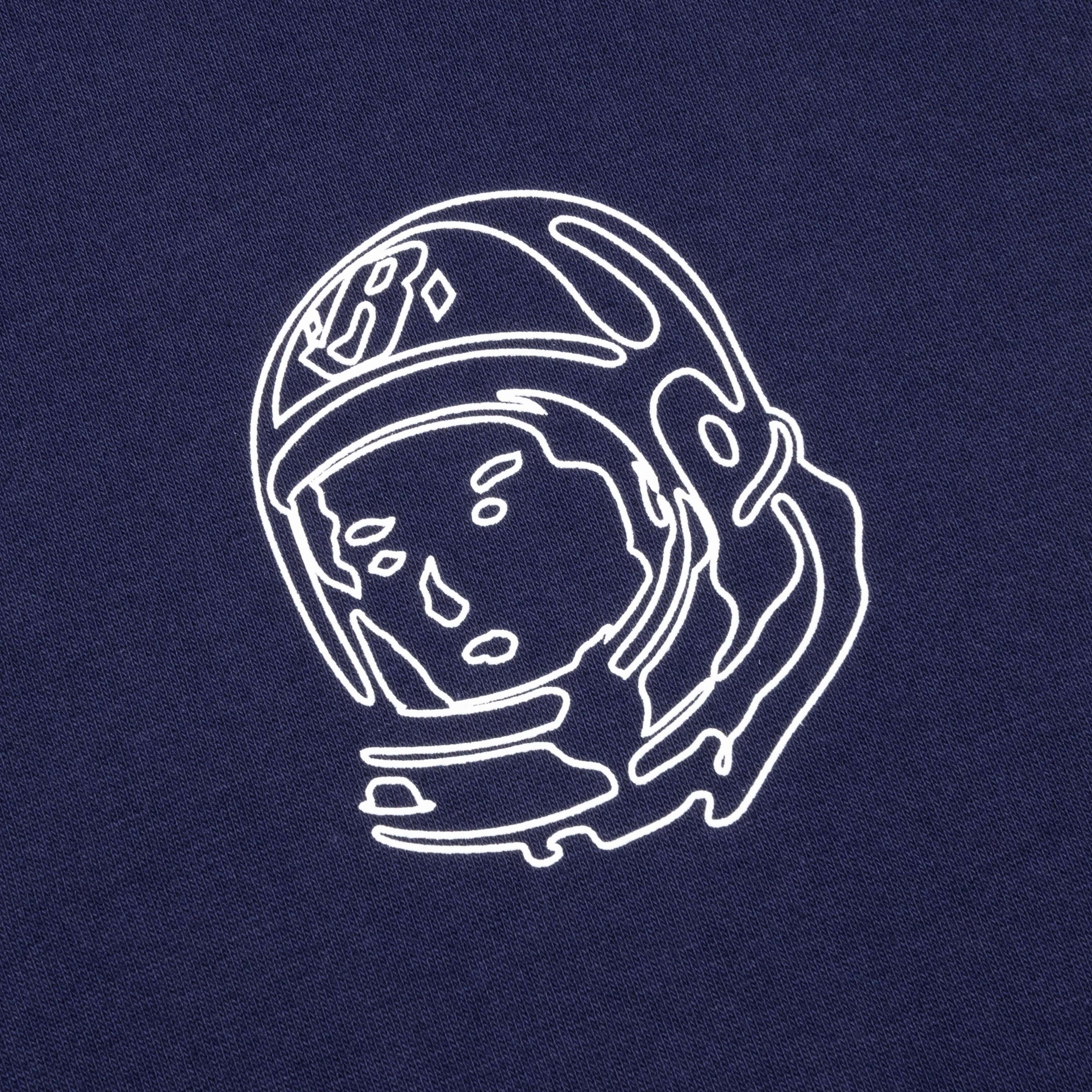 Academic Hoodie - Maritime - Image 3