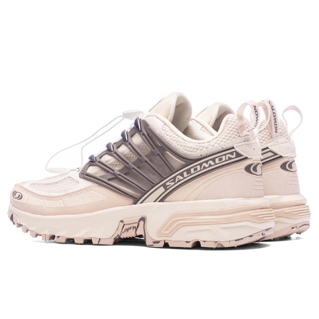 ACS Pro Desert - Almond Milk/Cement/Falcon - Image 3