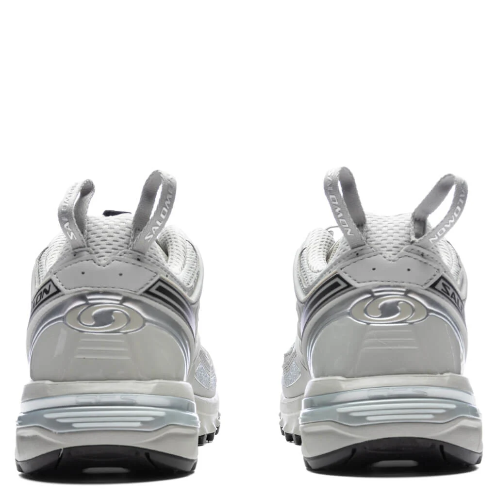 ACS Pro - Metal/Ghost Grey/Silver Metallic - Image 4