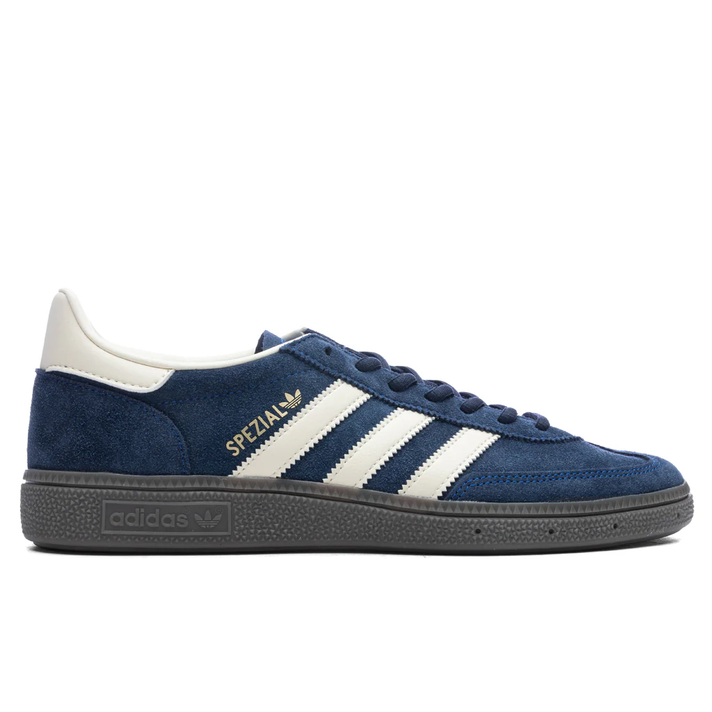 Handball Spezial - Night Indigo/Cream White/Cloud White