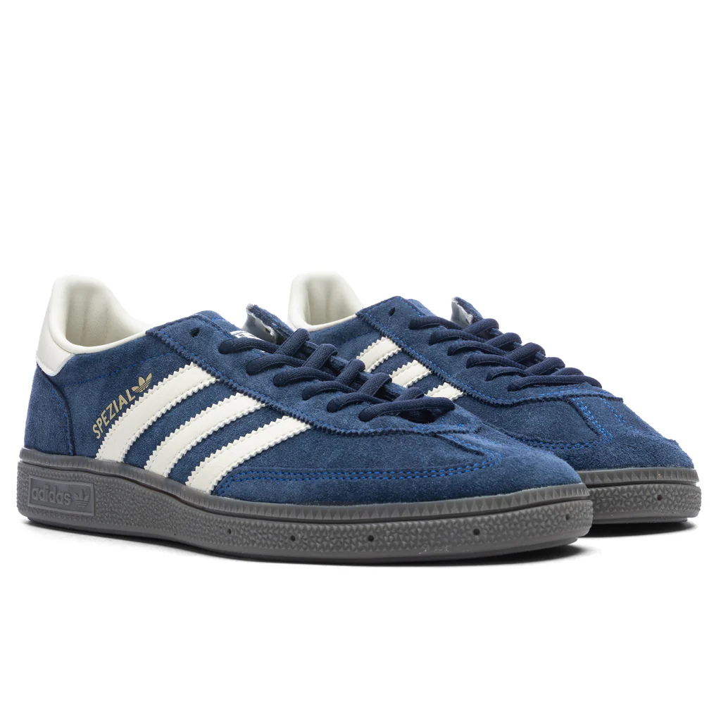 Handball Spezial - Night Indigo/Cream White/Cloud White - Image 2