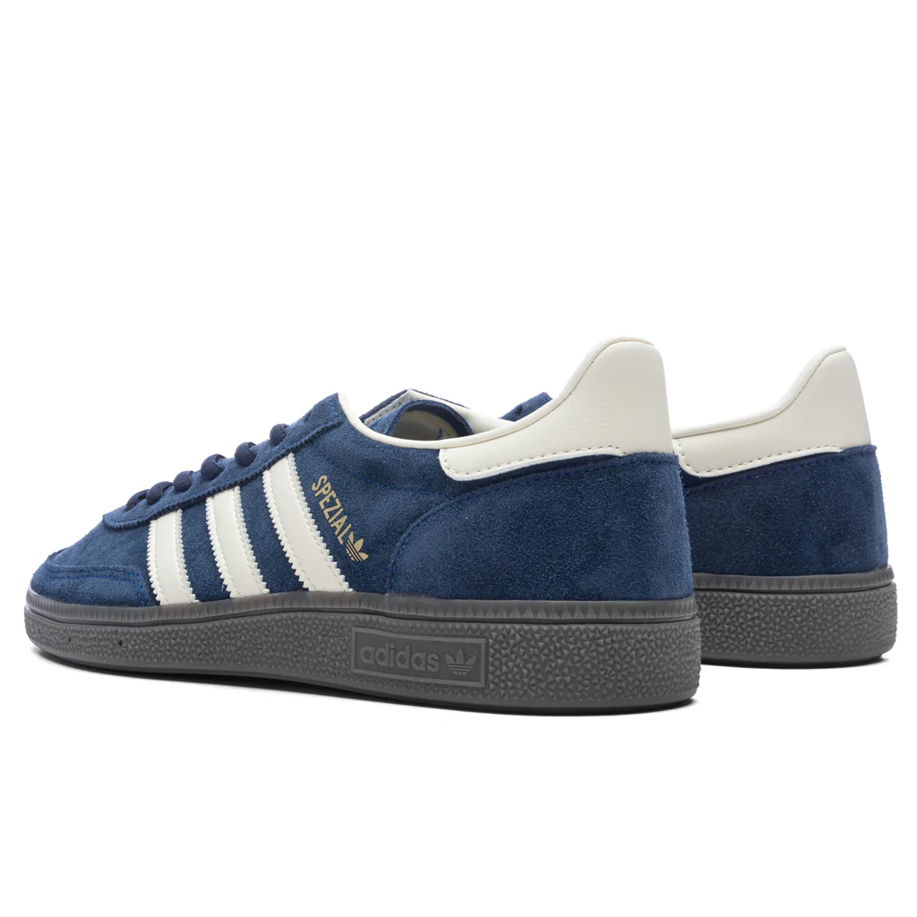 Handball Spezial - Night Indigo/Cream White/Cloud White - Image 3
