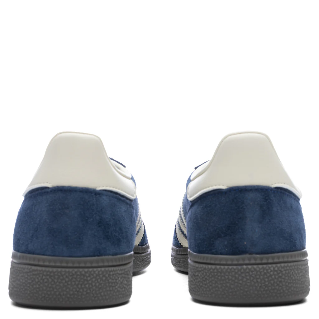 Handball Spezial - Night Indigo/Cream White/Cloud White - Image 4