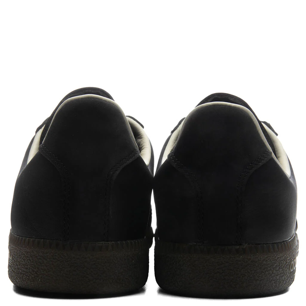 Adidas Originals x Hartcopy BW Army - Core Black/Cream White/Gum - Image 4