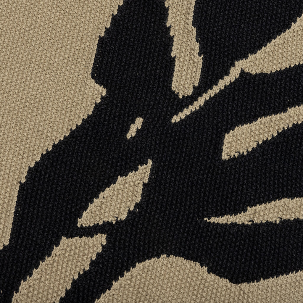 Adidas x Song for the Mute Knit Crew - Hemp - Image 5
