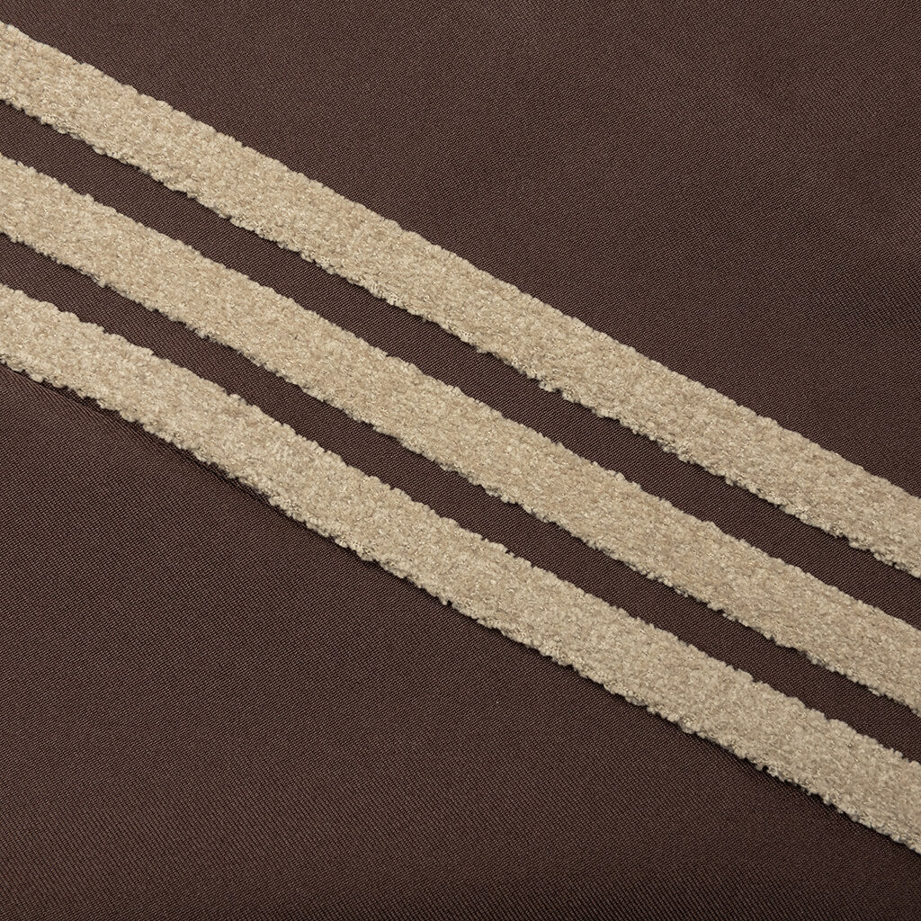 Adidas x Song for the Mute Woven Pant - Brown - Image 6