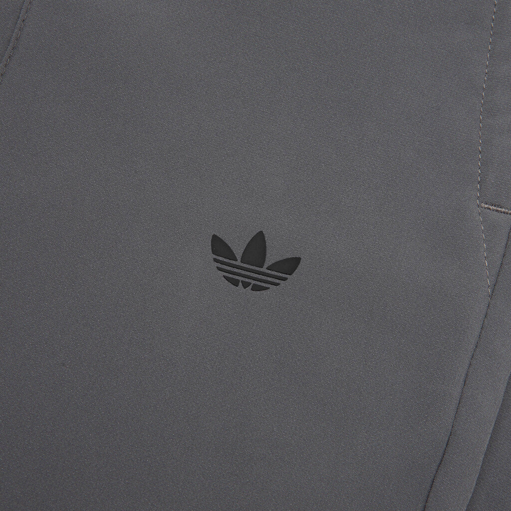 Adidas Originals x Song for the Mute 007 Track Pants - Grey Five - Image 4