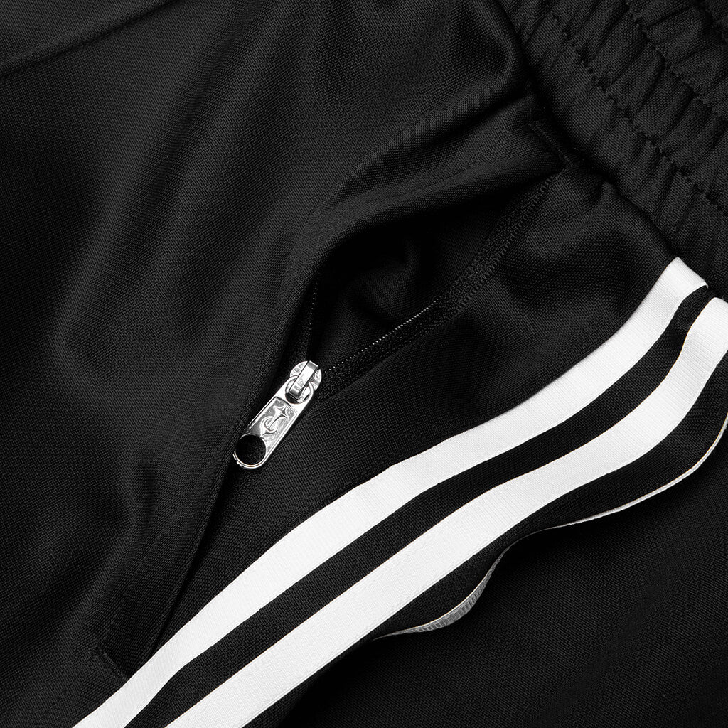 Adidas x Thug Club Superstar Jogger - Black - Image 3