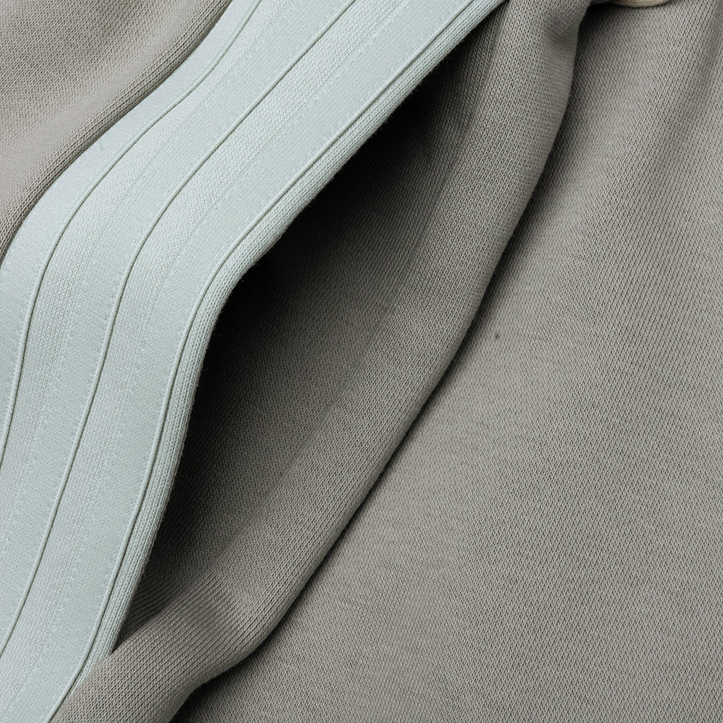 Fear of God Athletics x Adidas Cotton Fleece Sweatpant - Putty Beige - Image 4
