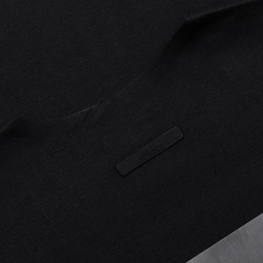Fear of God Athletics x Adidas Performance Jersey Tank - Black - Image 4
