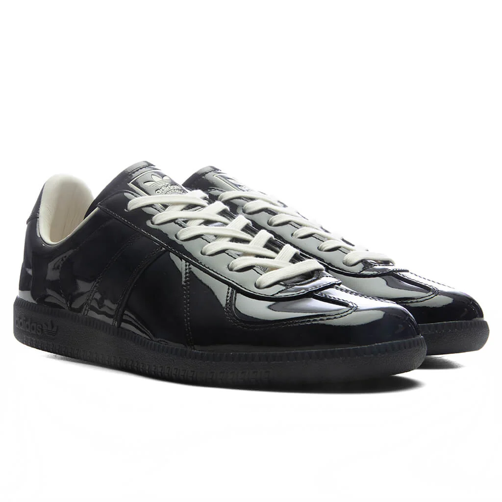 BW Army - Triple Core Black - Image 2