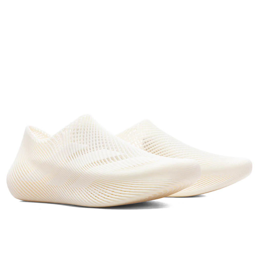 Climacool - Off White - Image 2
