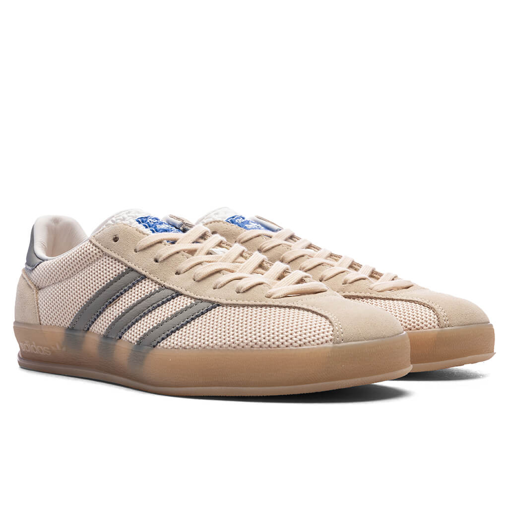 Gazelle Indoor Pro - Yellow/Supplier Colour/Charcoal - Image 2