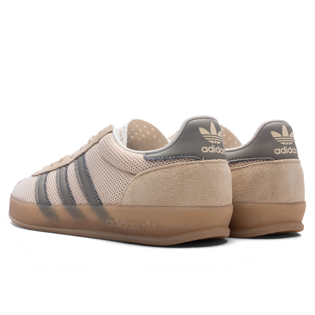 Gazelle Indoor Pro - Yellow/Supplier Colour/Charcoal - Image 3