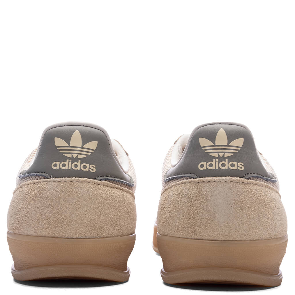 Gazelle Indoor Pro - Yellow/Supplier Colour/Charcoal - Image 4