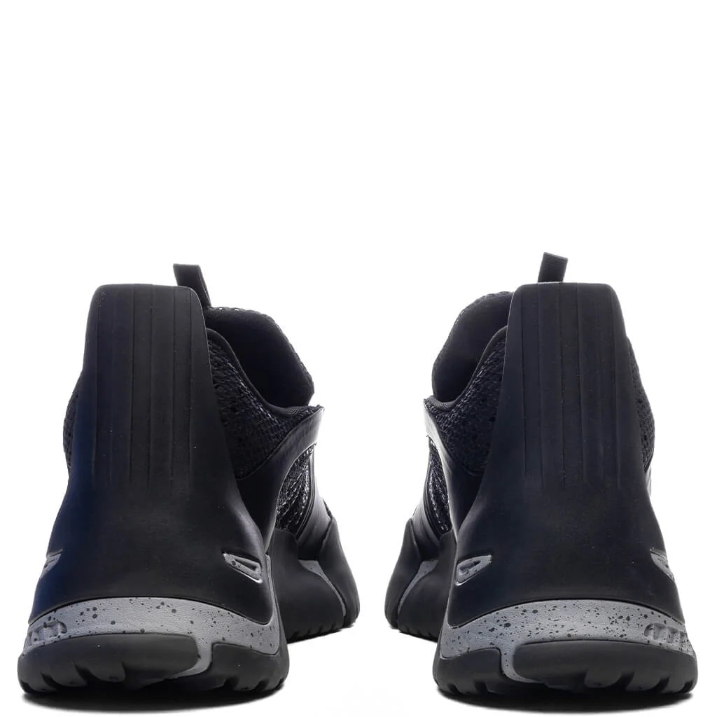 Kouza DYZ - Black Box /Black Box /Black Box - Image 4