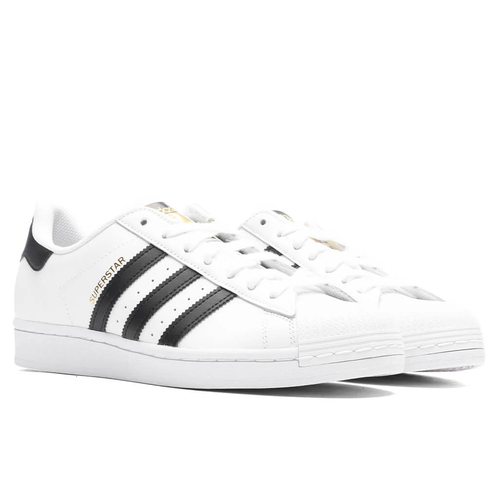 Superstar - Cloud White/Core Black/Cloud White - Image 2