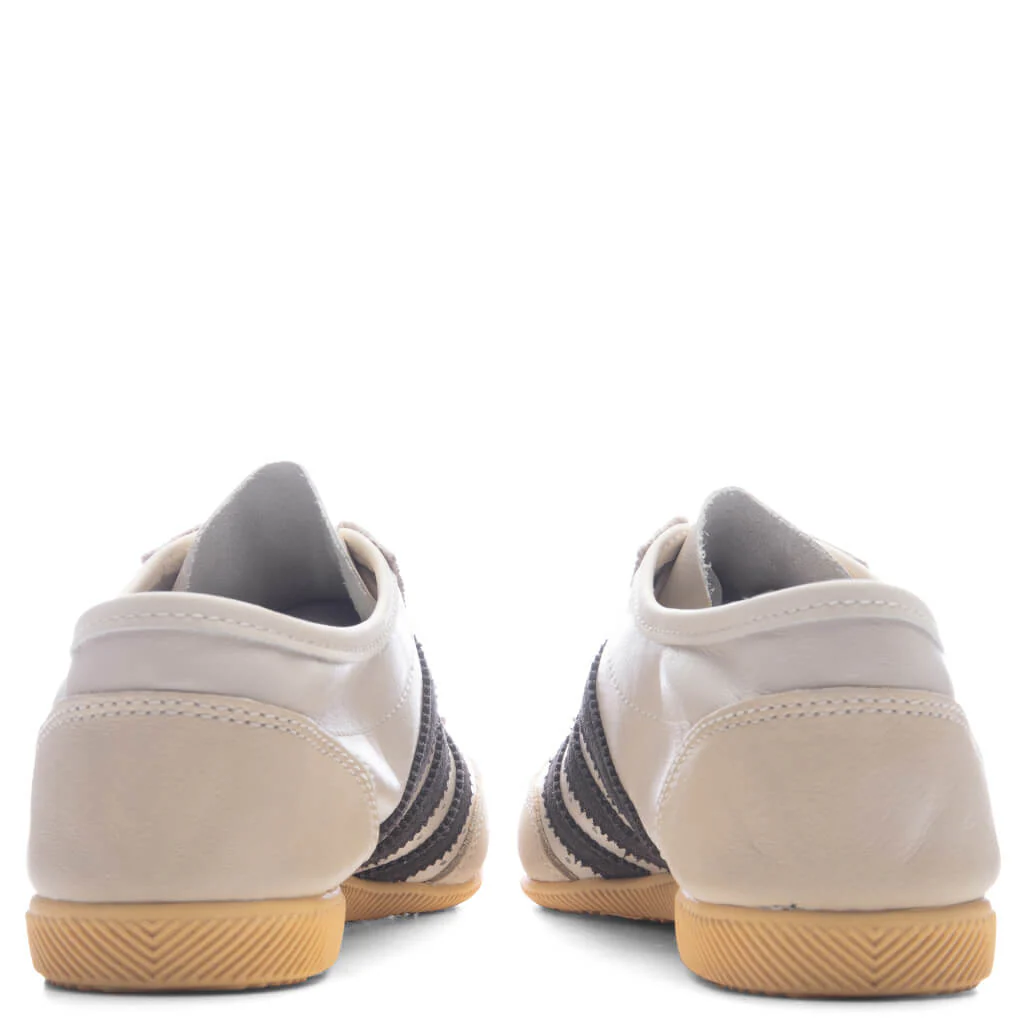 Women's Japan Decon - Cream White/Utility Black/Orange Tint - Image 4