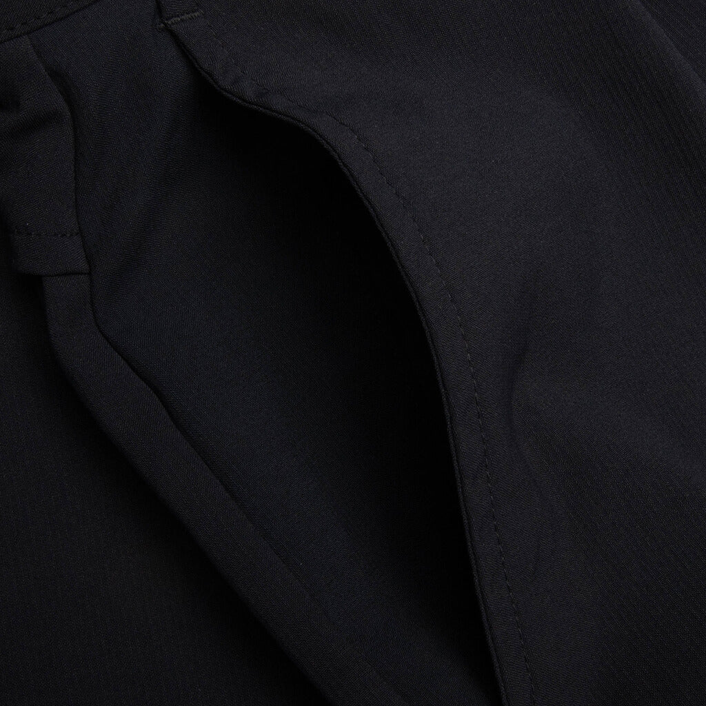 Adidas Originals x Metalwood Studio Pant - Black - Image 3