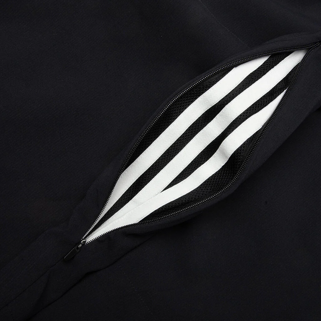 Adidas Originals x Metalwood Studio Pant - Black - Image 4