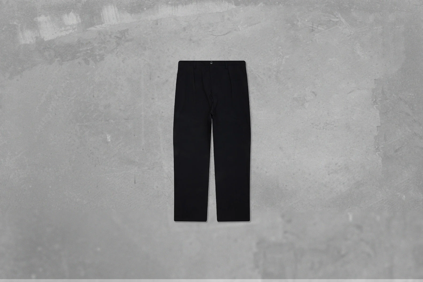 Adidas Originals x Metalwood Studio Pant - Black - Image 6