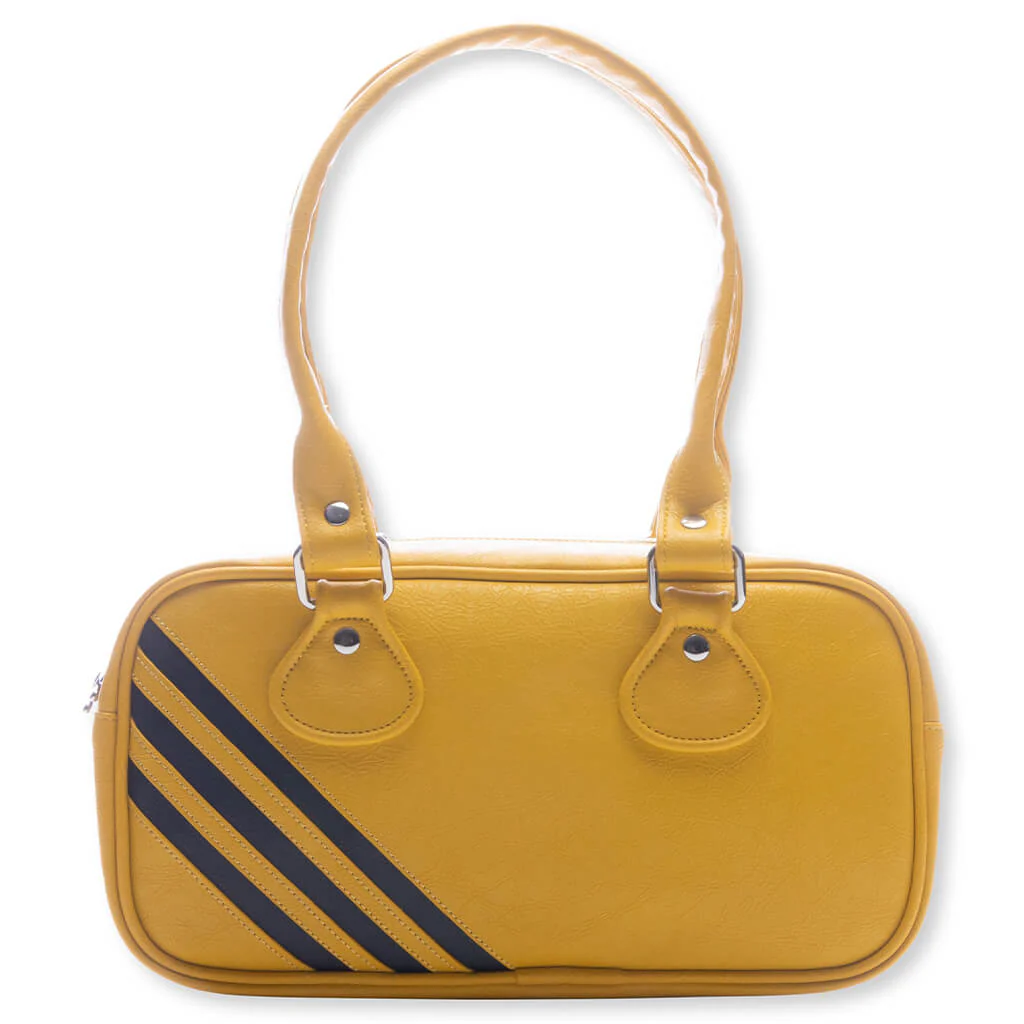 Adidas Originals x Miaou Bag - Hazy Yellow - Image 2