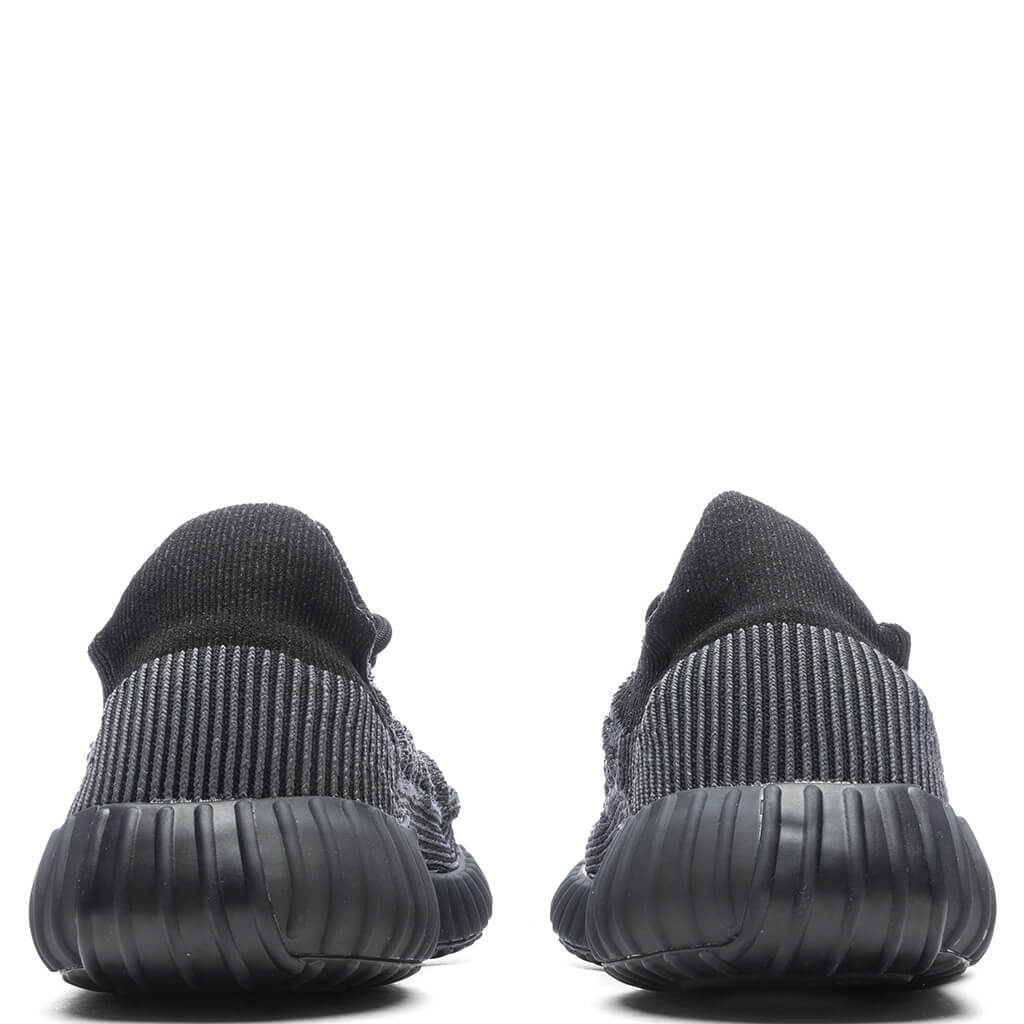 Yeezy 350 V2 CMPCT - Slate Onyx - Image 2