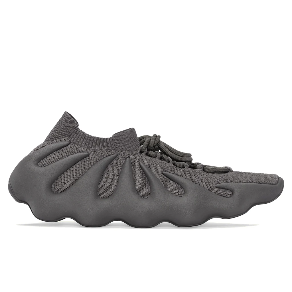 Yeezy 450 - Cinder/Cinder