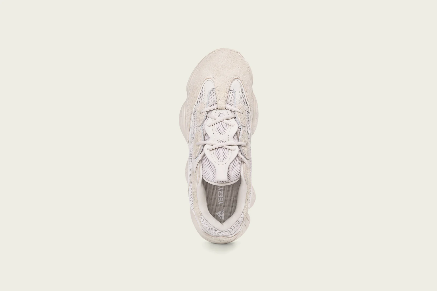 500 - Blush - Image 3