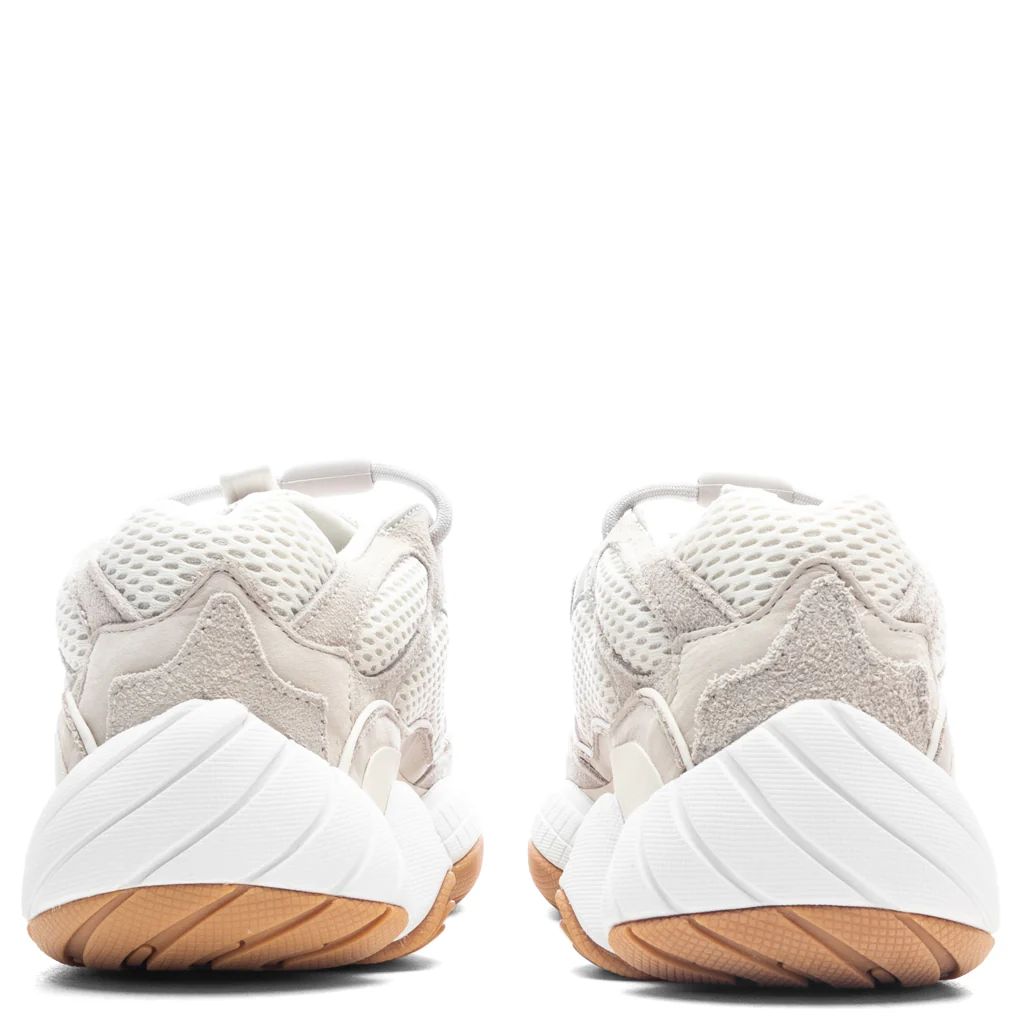 Yeezy 500 - Stone Taupe - Image 4