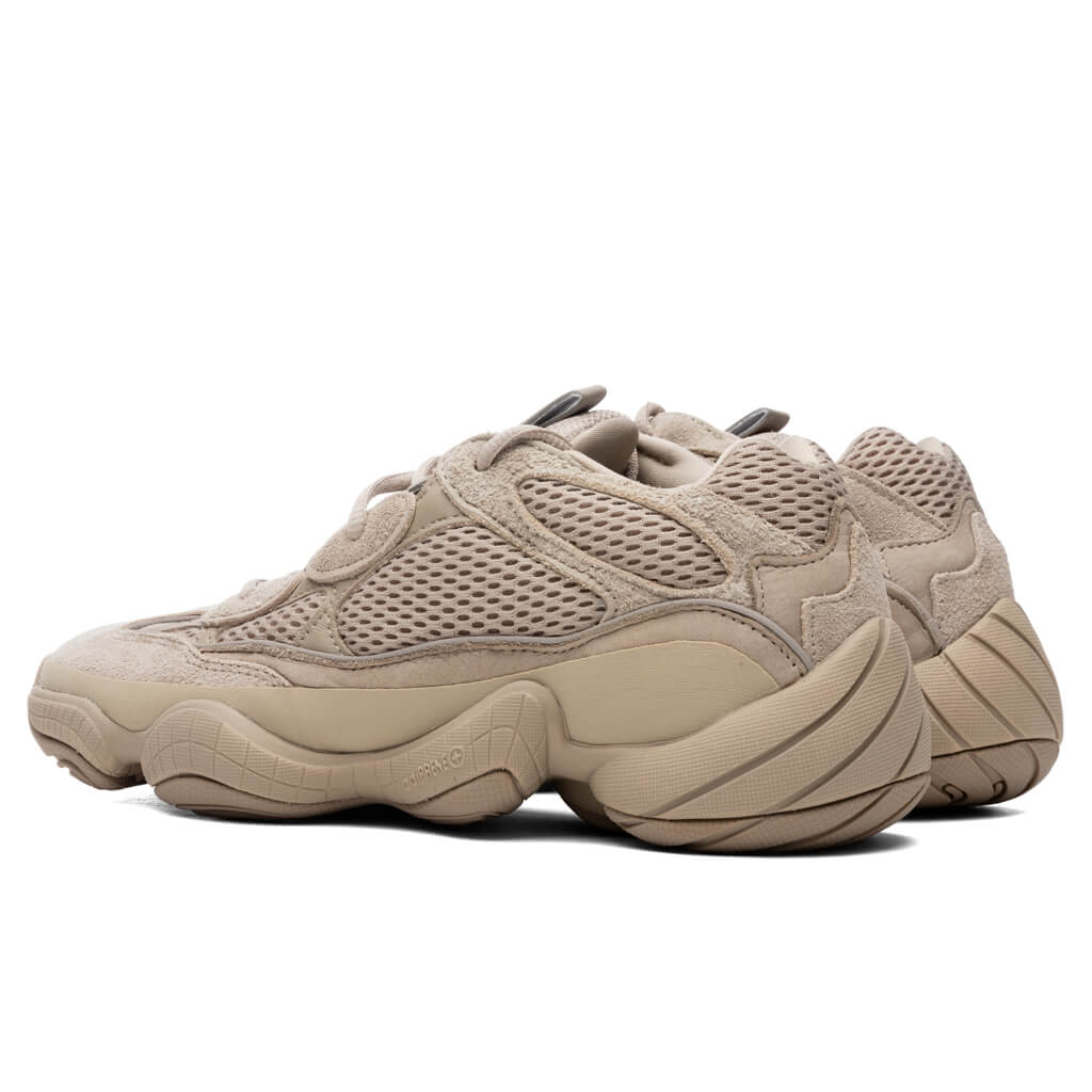 500 - Taupe Light - Image 3