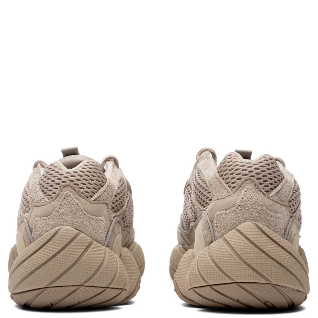 500 - Taupe Light - Image 4