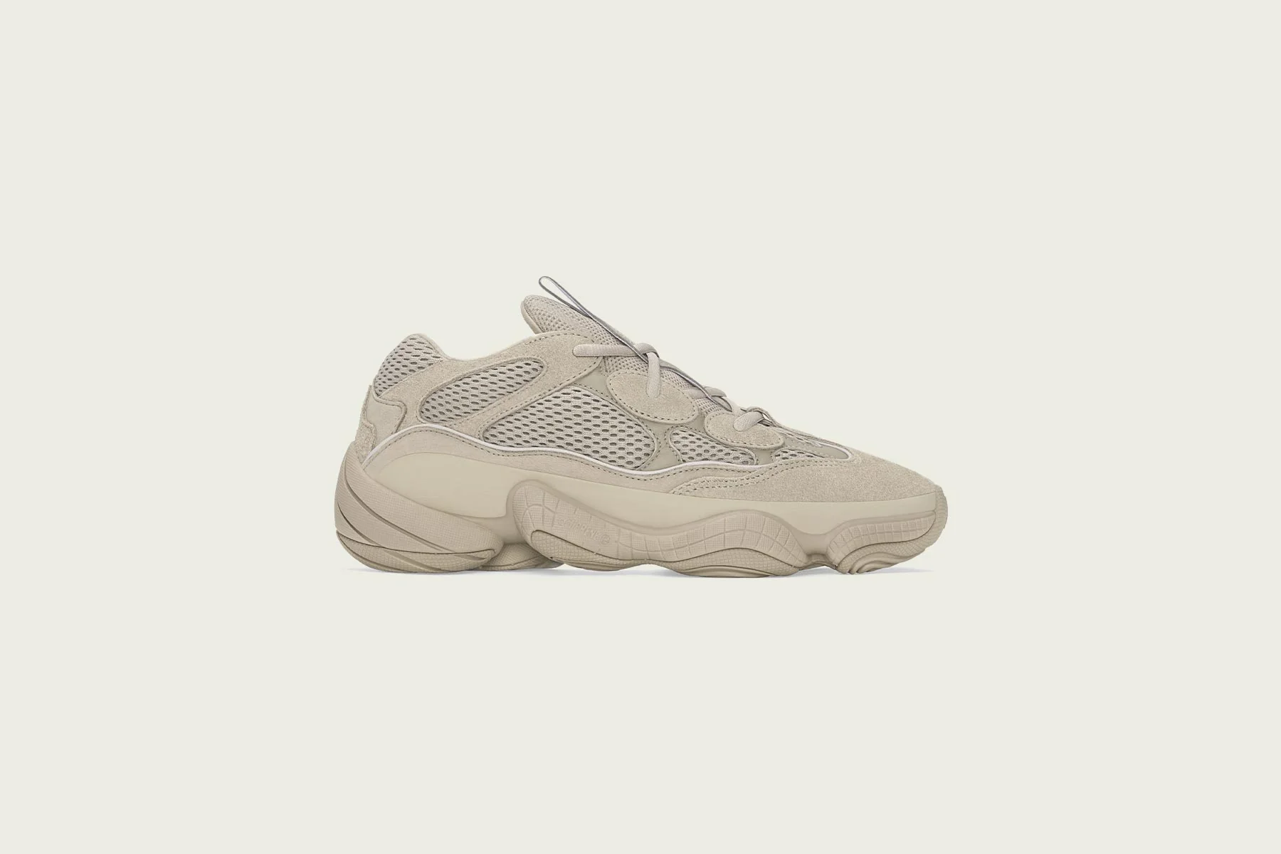 500 - Taupe Light - Image 5