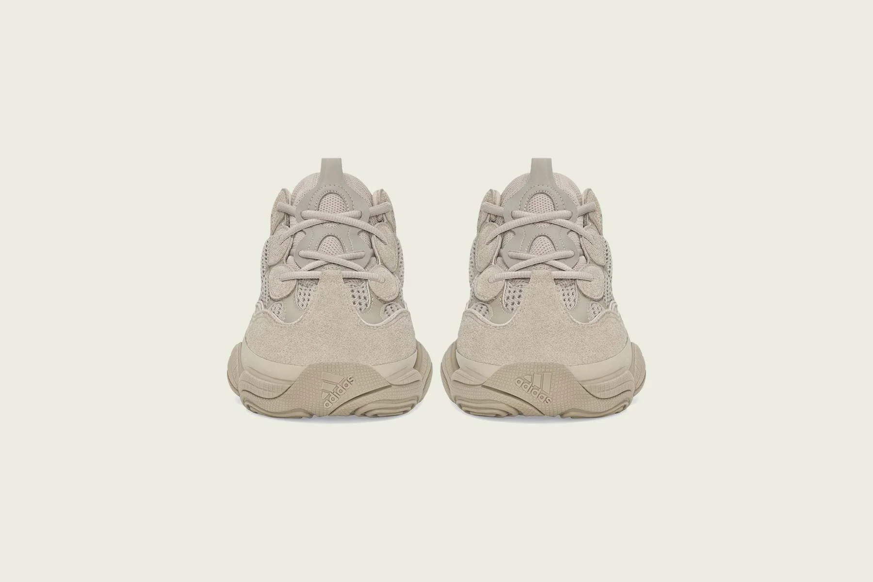 500 - Taupe Light - Image 6