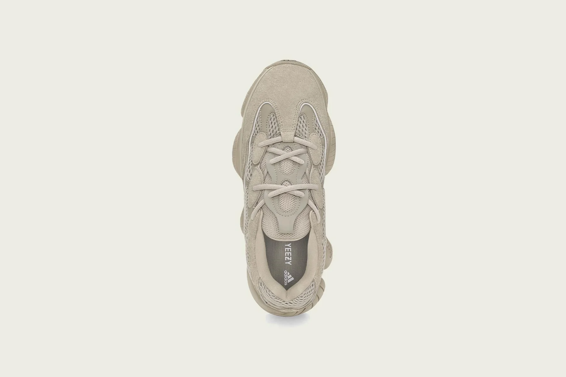 500 - Taupe Light - Image 7