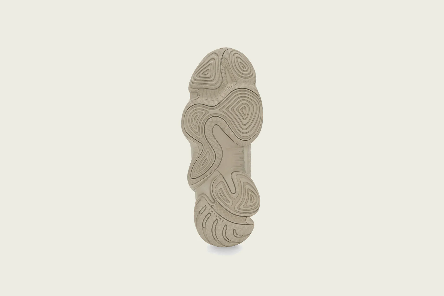 500 - Taupe Light - Image 8