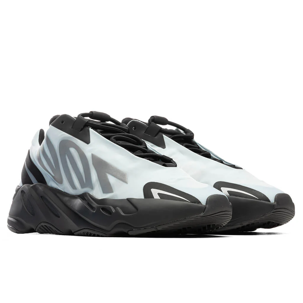 Yeezy 700 MNVN - Blue Tint - Image 2